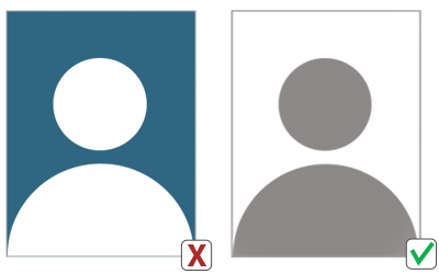 cẩm nang du học Nhật Bản