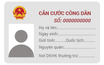Cẩm nang du học Nhật Bản