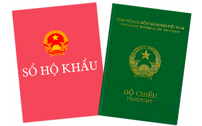 Cẩm nang du học Nhật bản