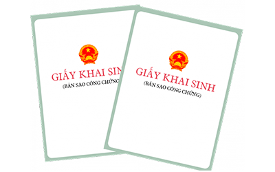 cẩm nang di học nhật bản