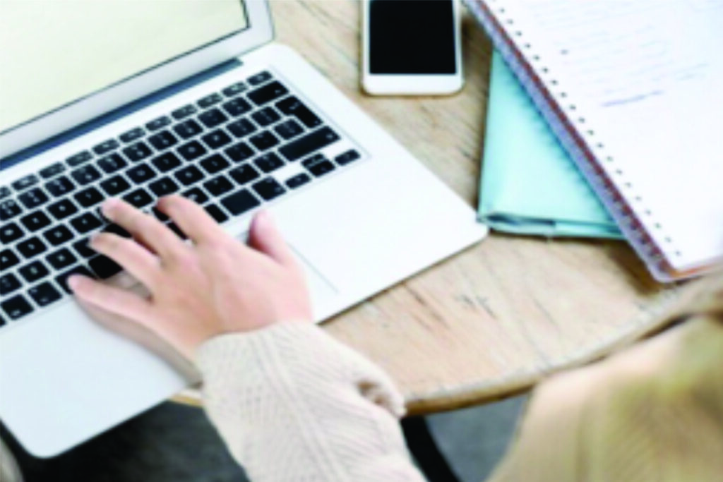 Dịch thuật ngôn ngữ Nhật