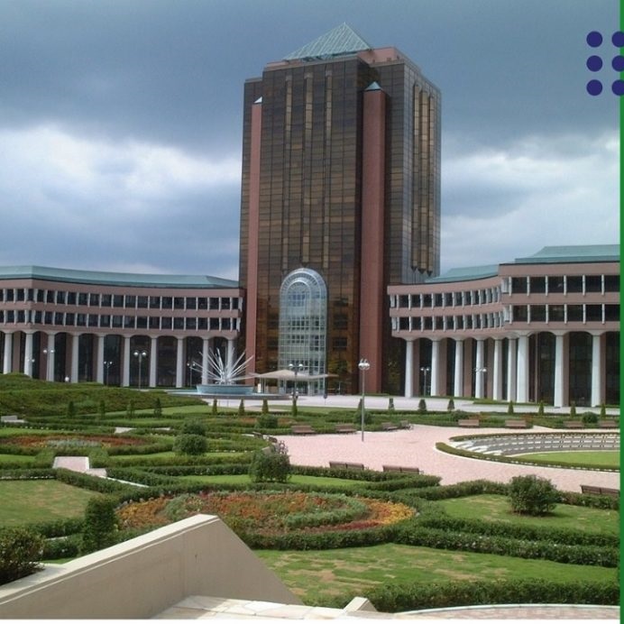 trường đại học tốt nhất tại Nhật Bản