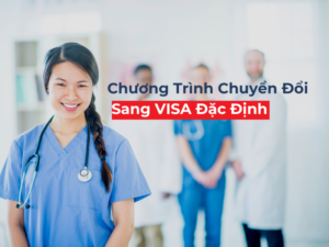 DU HỌC NHẬT BẢN CHUYỂN VISA KỸ NĂNG ĐẶC ĐỊNH (TOKUTEI GINOU)