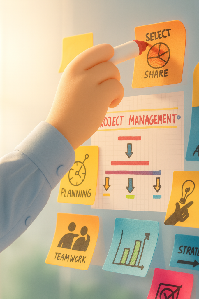 Tìm hiểu ngành nghề sát thực tế giúp GEN Z có được công việc tốt