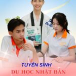 tuyển sinh du học nhật bản kỳ bay tháng tháng 7 2026 (1)