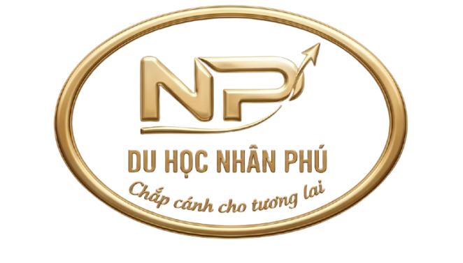 Du Học Nhân Phú